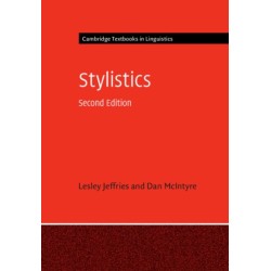 Stylistics