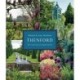 Thenford: The Creation of an English Garden