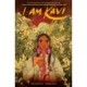 I Am Kavi