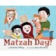 Matzah Day!