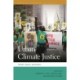 Urban Climate Justice: Theory, Praxis, Resistance