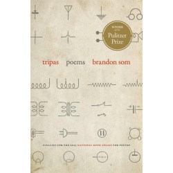 Tripas: Poems