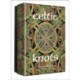 Celtic Knots - Notecard Set
