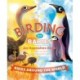 Birding for Babies: Birds Around the World: An Opposites Book
