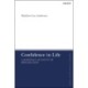Confidence in Life: A Barthian Account of Procreation