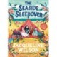 The Seaside Sleepover