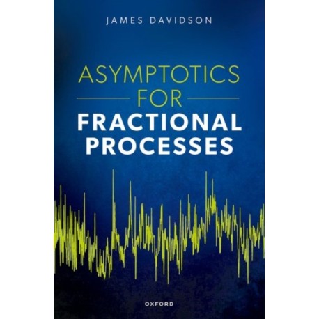 Asymptotics for Fractional Processes