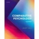 Comparative Psychology