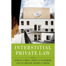 Interstitial Private Law