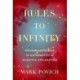 Rules to Infinity: The Normative Role of Mathematics in Scientific Explanation