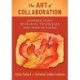 The Art of Collaboration: Chamber Music Rehearsal Techniques and Team Building
