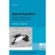 Beyond Equilibria: Historical Approaches to Ecology and Evolution