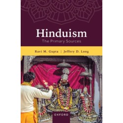 Hinduism: The Essential Readings