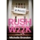 Rush Week: A Novel