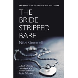 The Bride Stripped Bare