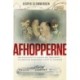 Afhopperne