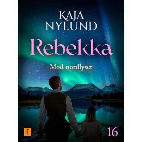 Mod nordlyset