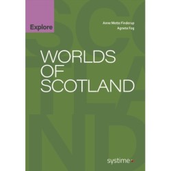 Worlds of Scotland