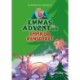 Emma og rensdyret: Emmas advent 2