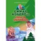 Emma og snemanden: Emmas advent 1