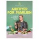 Airfryer for hele familien