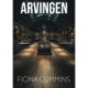 Arvingen