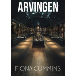 Arvingen