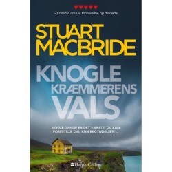 Knoglekræmmerens vals