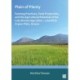 Plain of Plenty: Farming Practices, Food Production, and the Agricultural Potential of the Late Bronze Age (1600–1200 BCE) Argive Plain, Greece