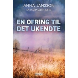 En ofring til det ukendte