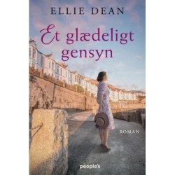 Et glædeligt gensyn