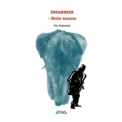 Enegænger: Ulriks historie