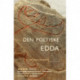 Den poetiske Edda