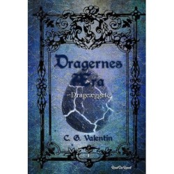 Dragernes Æra 1: Drageægget