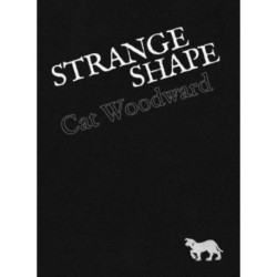 Strange Shape