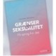 Grænser & seksualitet: få sprog for det