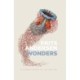 Wonders: A Literary History of the Deep Sea