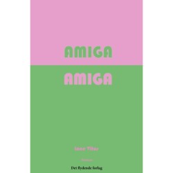 Amiga amiga