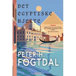 Det egyptiske hjerte