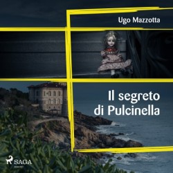 Il segreto di Pulcinella