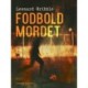Fodboldmordet