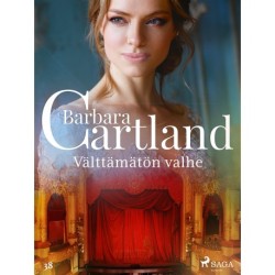 Välttämätön valhe