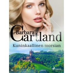 Kuninkaallinen morsian