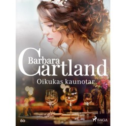 Oikukas kaunotar