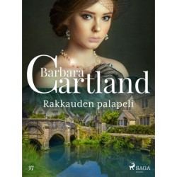 Rakkauden palapeli