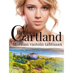 Morsian vastoin tahtoaan