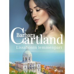 Lissabonin lemmenpari