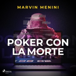 Poker con la morte