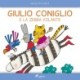 Giulio Coniglio e la zebra volante
