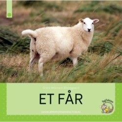 Et får: Fagfidusen. Niveau 1